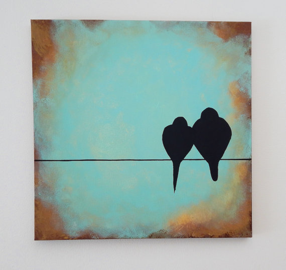 570x539 Check Out This Item In My Etsy Shop