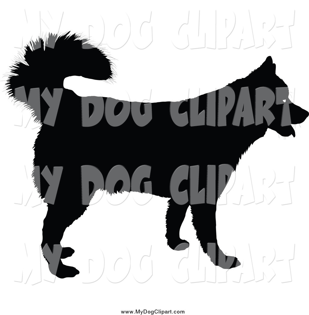 1024x1044 Royalty Free Black And White Stock Dog Designs
