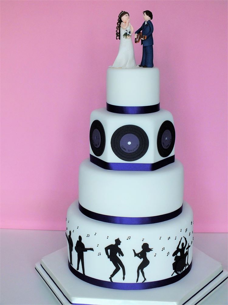 750x1000 The Cake Fairy In Berkshire