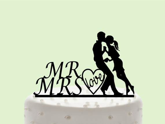570x427 Young Bride And Groom, Pure Love, Empyrean Love, Romantic Filings