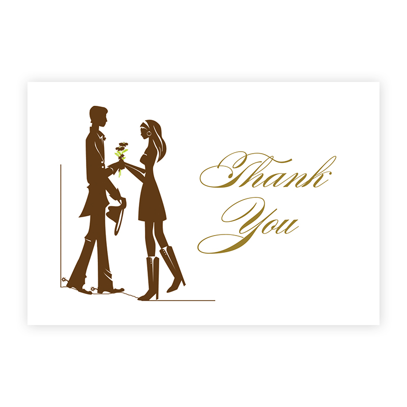 800x800 Western Wedding Invitations