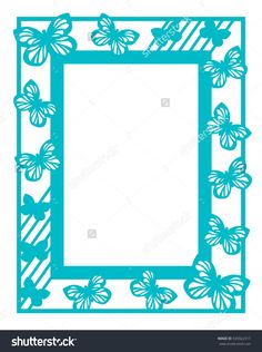 236x316 Stock Vector Layout Congratulatory Envelope With Roses