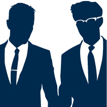 211x211 Logos Amp Branding Categories