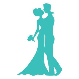 300x300 I Think I'M In Love With This Design From The Silhouette Design