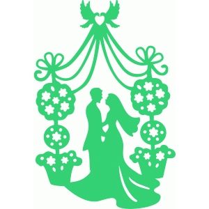 300x300 Silhouette Design Store