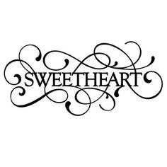 236x236 Wedding Programs Clip Art Free Free Wedding Clip Art