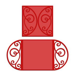 300x300 894 Best A 1preferidos Cameo Images On Stencil