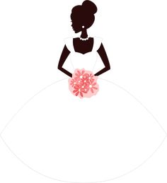 236x259 Casamento Images Amp Graphics Wedding, Silhouettes