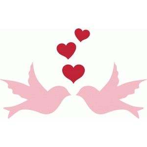 300x300 253 Best Weddinglove And Engagement Templates Images