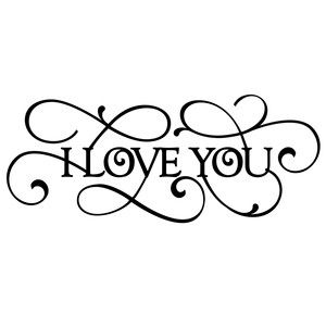 300x300 72 Best Silhouette Weddings Images On Silhouette