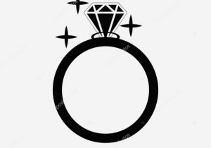 300x210 Engagement Ring Silhouette Awesome Beautiful Wedding Rings