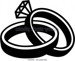 250x202 Wedding Rings