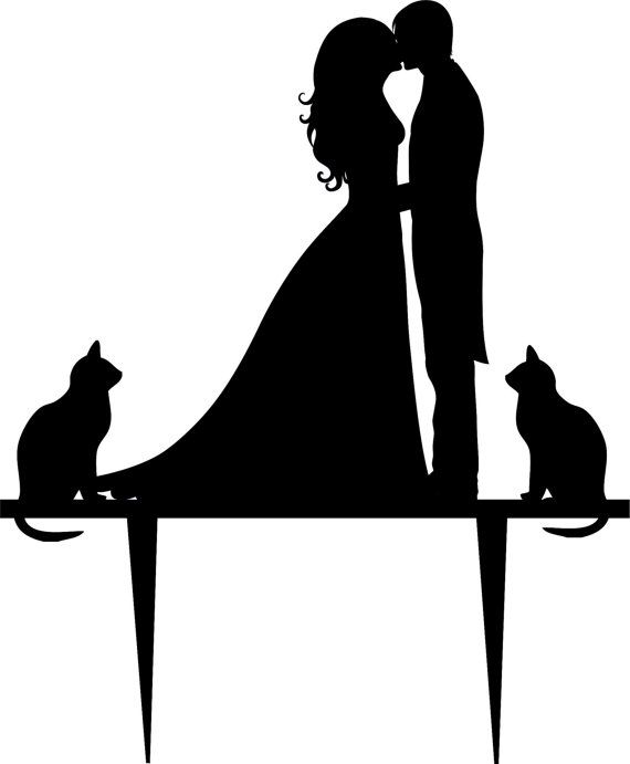 570x691 Hey, I Found This Really Awesome Etsy Listing