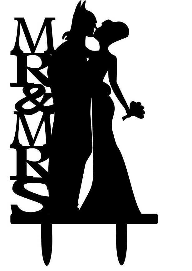 615x869 Pin By Daniyah Morgan On The Wedding Wishes Batman