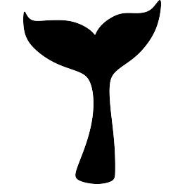 263x262 New Silhouettes Welsh Dragon, Whale, And More