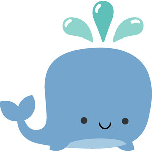 300x300 Silhouette Design Store