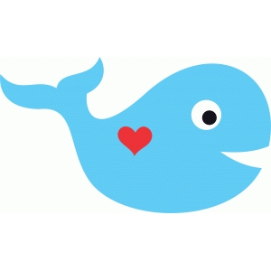 300x300 Silhouette Design Store