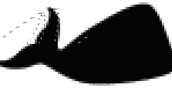 595x304 Whale, Monster, Creature, Ocean, Marine, Mammal, Silhouette