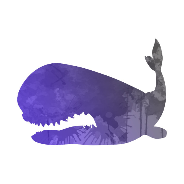 630x630 Whale Inspired Silhouette