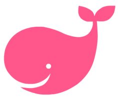 236x200 Whale Silhouette Clipart