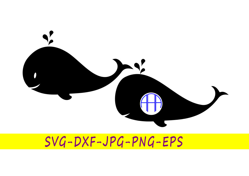 1053x745 Whale Clip Art Silhouette Svg Eps Dxf Svg Png Jpg.