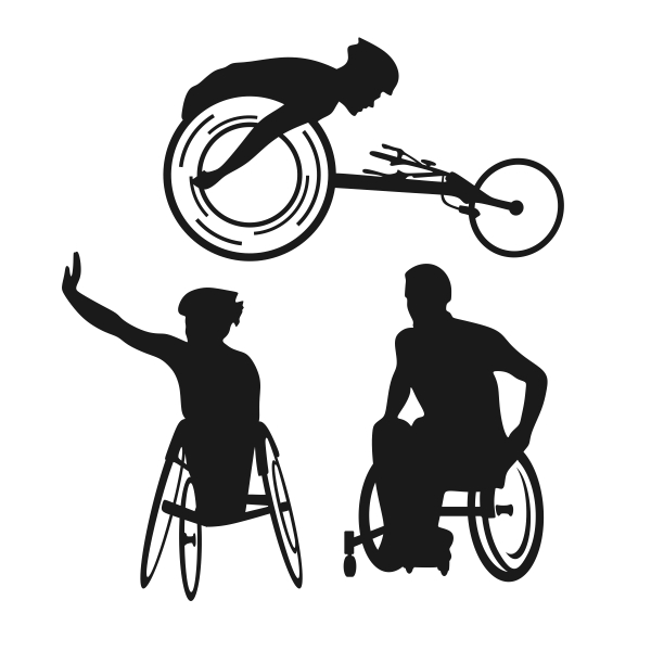 600x600 Sports Cuttable Design