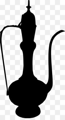 260x480 Free Download Pitcher Silhouette Jug Clip Art