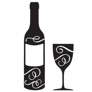 300x300 Silhouette Design Store