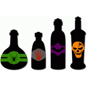 300x300 Silhouette Design Store