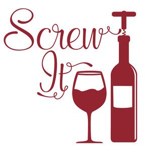 300x300 Silhouette Design Store