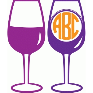 300x300 Silhouette Design Store