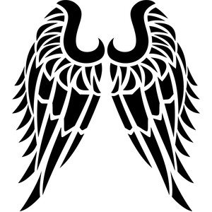 300x300 Silhouette Design Store