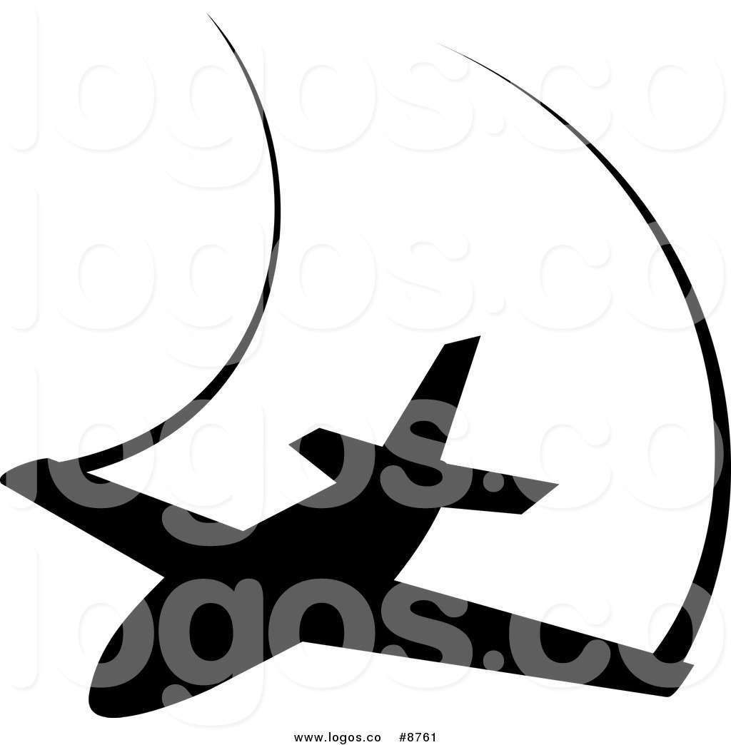 1024x1044 Wings Clipart Airplane Wing