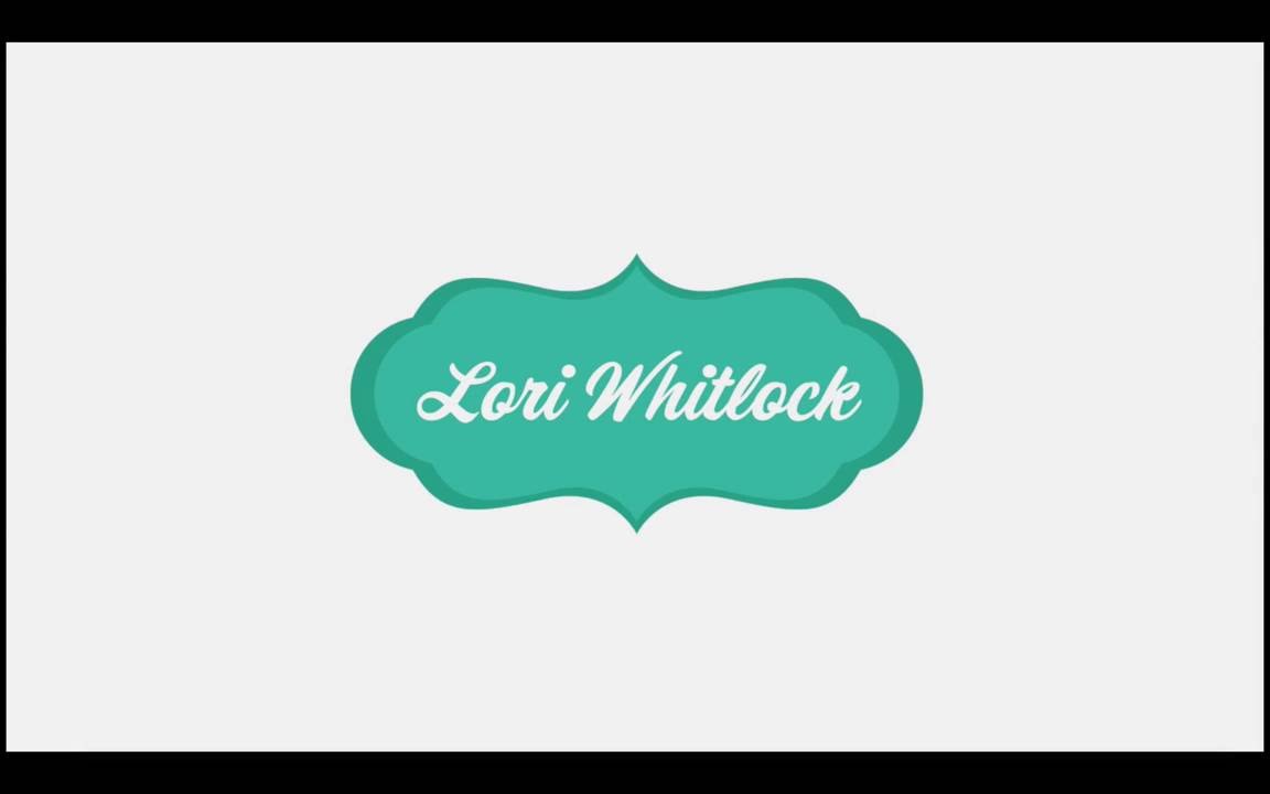 1152x720 How To Design Word Art In Silhouette Studio