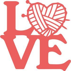 300x300 Pin By Gori Caneva On Costura