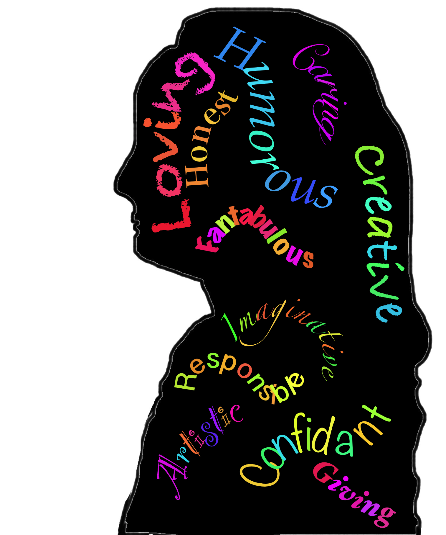 1514x1813 Creating Silhouette Art With The Ipad Engage Their Minds