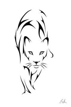 236x353 Draw Pattern