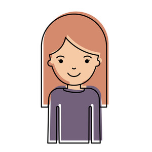 300x300 Body Hair Royalty Free Photos And Vectors