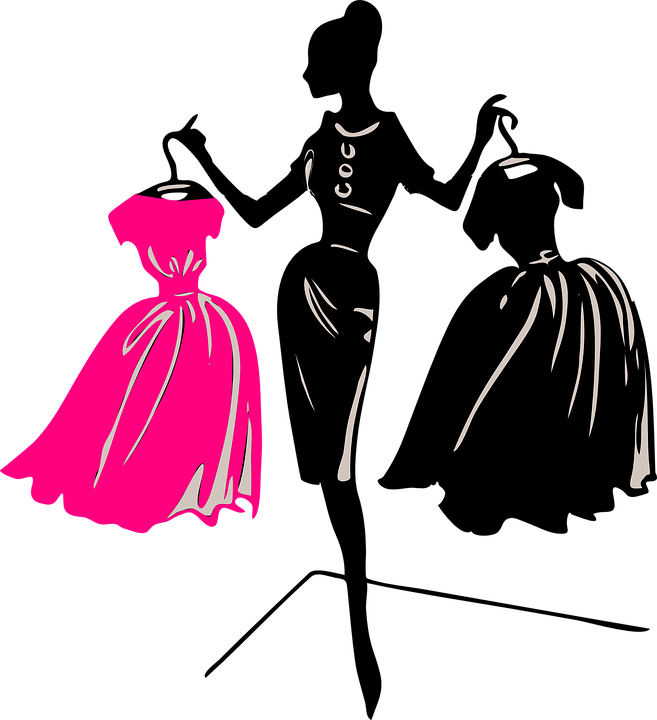 657x720 The Right Clothing Can Lift Your Spirit