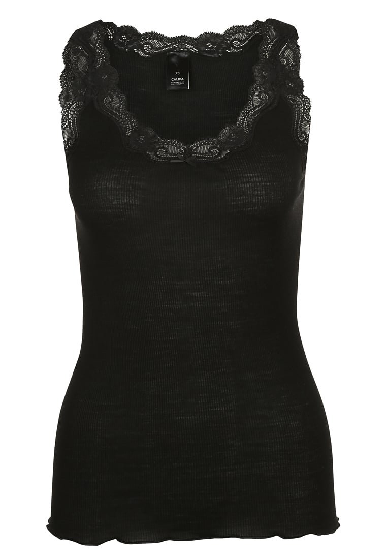 762x1100 Calida Silhouette