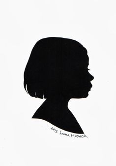 236x337 Images For Gt Wonder Woman Face Silhouette Silhouette Cameo 2