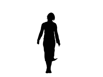 435x326 Presentationpro