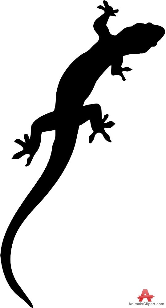 539x999 Image Result For Lizard Silhouette Wood Patterns For Birds