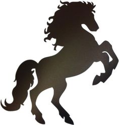 236x248 Leaning Cowgirl Life Size Wood Outdoor Yard Shadow By Chardoman