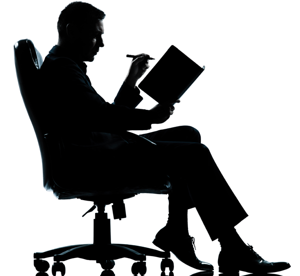 600x553 User Blogkorr, The Technomancerthe Writer Superpower Wiki