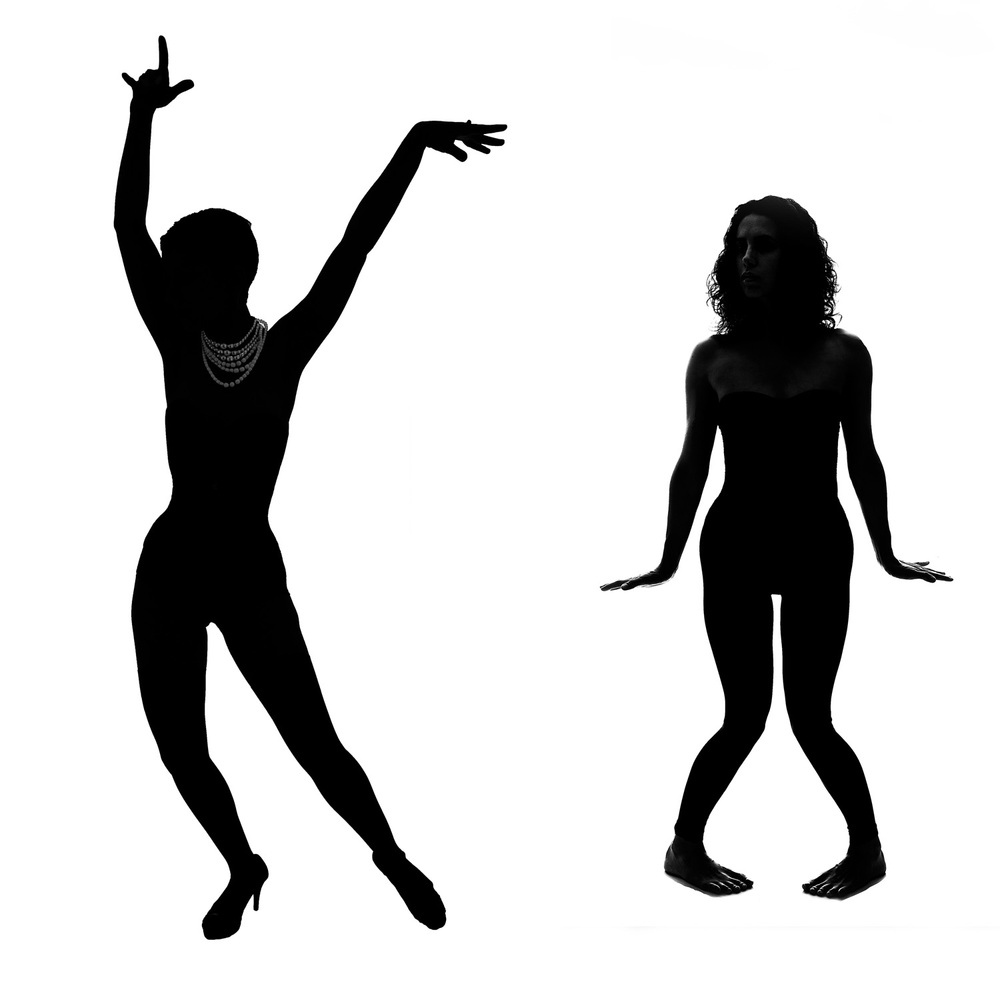 1000x1000 Silhouettes Greg Inda Photography