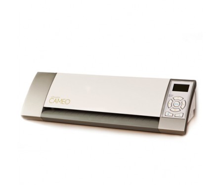 445x375 Silhouette Cameo Digital Cutter Artistic Creative Products