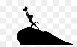 260x160 Lion King Png And Psd Free Download