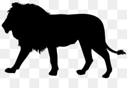 260x180 Lion Png Png And Psd Free Download