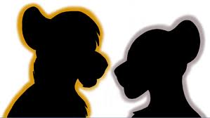 299x168 Disney World Adventure Disney Clothing